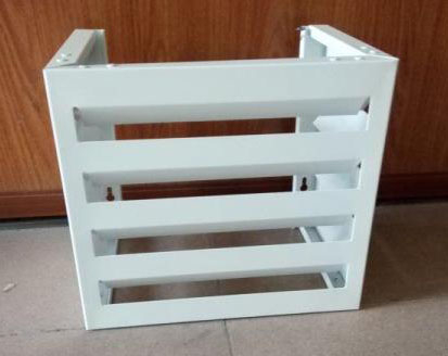 河北空調(diào)外機(jī)罩廠家