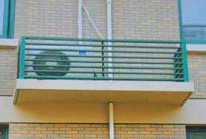 timg (26).jpg timg (26).jpg