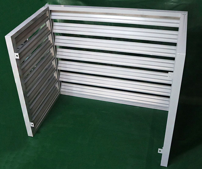 8415985898_37983283.jpg 8415985898_37983283.jpg