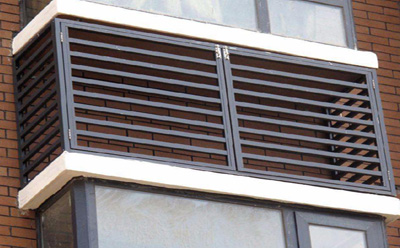 空調(diào)罩.jpg 空調(diào)罩.jpg