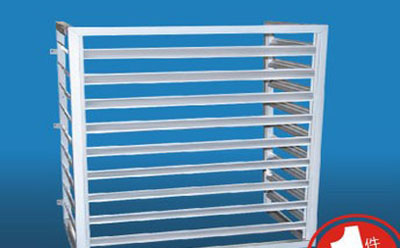 空調(diào)罩.jpg 空調(diào)罩.jpg