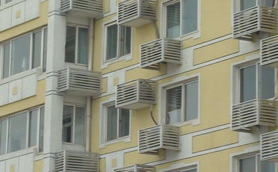空調(diào)罩.jpg