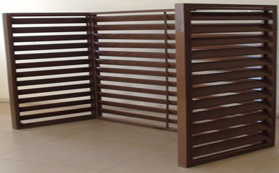 空調(diào)罩.jpg 空調(diào)罩.jpg