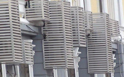 空調罩.jpg 空調罩.jpg