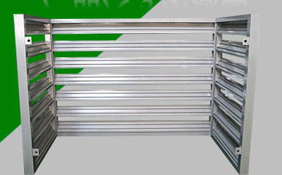 空調(diào)罩.jpg 空調(diào)罩.jpg