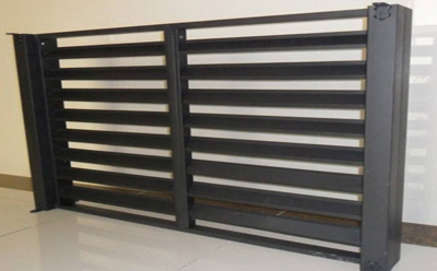 空調(diào)罩.jpg 空調(diào)罩.jpg