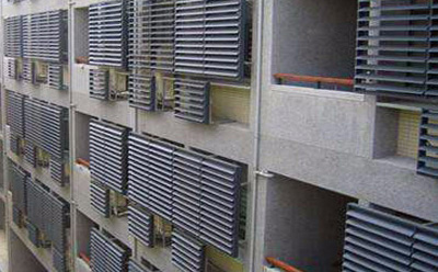 空調(diào)罩.jpg 空調(diào)罩.jpg