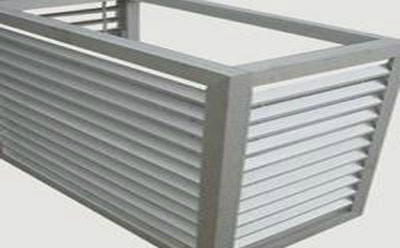 空調(diào)罩.jpg 空調(diào)罩.jpg