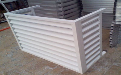 空調(diào)罩.jpg 空調(diào)罩.jpg