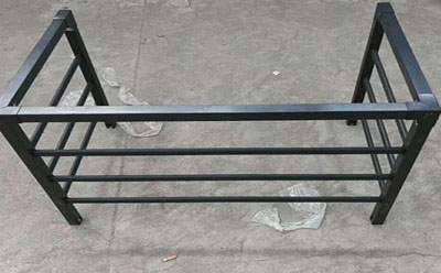 空調(diào)外機圍欄.jpg 空調(diào)外機圍欄.jpg