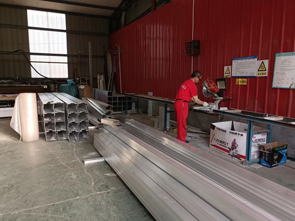 生產(chǎn)設(shè)備