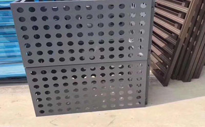 鋁合金空調(diào)罩 鋁合金空調(diào)罩