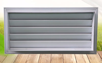 鋁合金風(fēng)口 鋁合金風(fēng)口