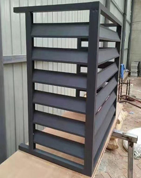 車間產(chǎn)品實拍